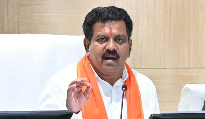 नशे के अवैध कारोबार की जड़ तक पहुंचकर पूरे नेटवर्क को ध्वस्त करें - उप मुख्यमंत्री विजय शर्मा
