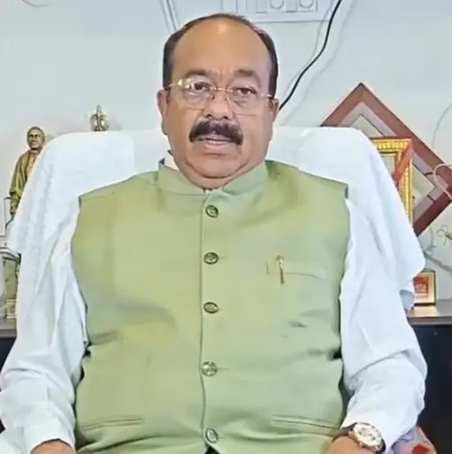लोरमी के डबरी पारा तालाब का होगा कायाकल्प, किनारों पर पाथवे, बेंच और घाट बनेंगे