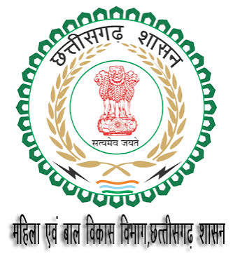 मंत्री राजवाड़े के निर्देश पर 12 पर्यवेक्षकों की परिवीक्षा अवधि समाप्त